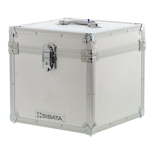 ハードケース(MT−05シリーズ用)