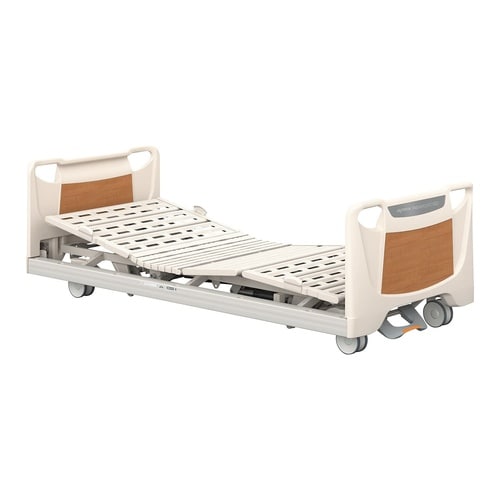 医療施設向け電動ベッド