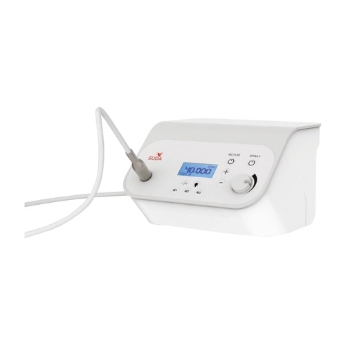 ウォータースプレーSUDA