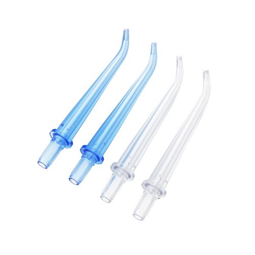 口腔洗浄器 交換用ノズル HC−JF01専用