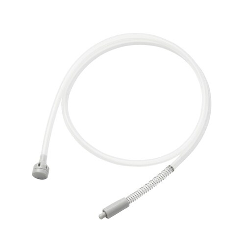 口腔洗浄器 交換用給水ホース HC−JF01専用