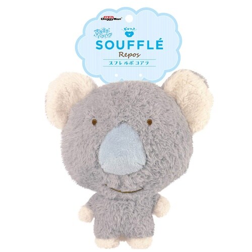 すきハグスフレルポコアラ