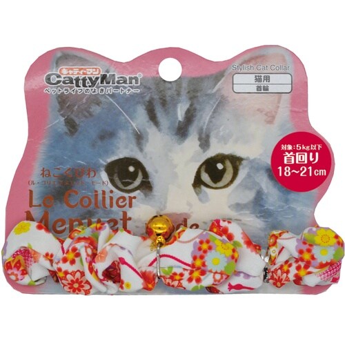 ル・コリエメヌエットモード京手毬