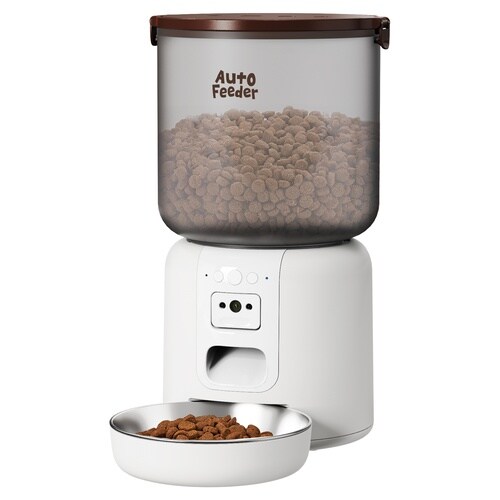 オートフィーダーカメラNEW