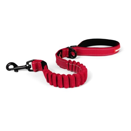 ゼロショック64cmレッド