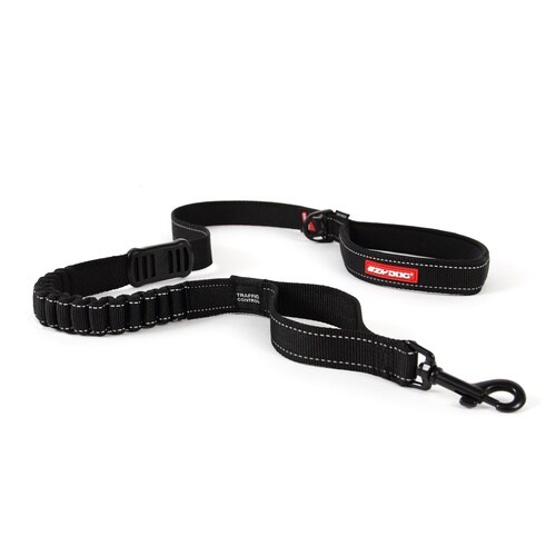 EZゼロショック120cmブラック