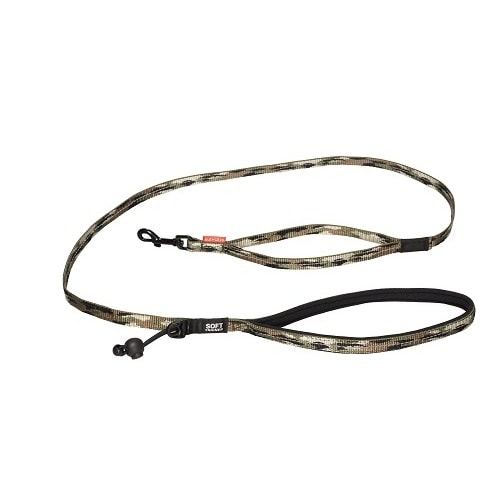 ソフトトレーナーライト120cmGカモ