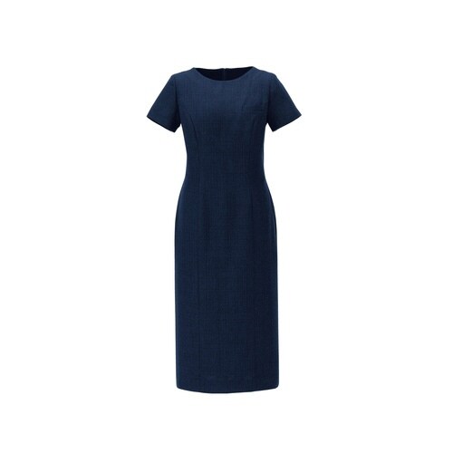 ワンピースAUO5301ネイビー19G