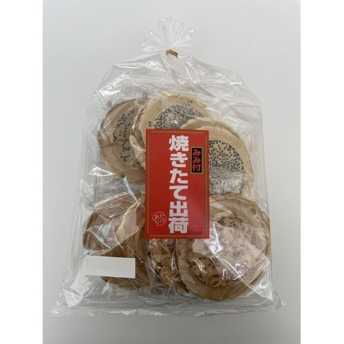 焼きたて出荷14枚×12