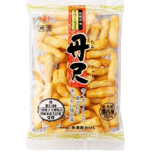 丹尺100g×12