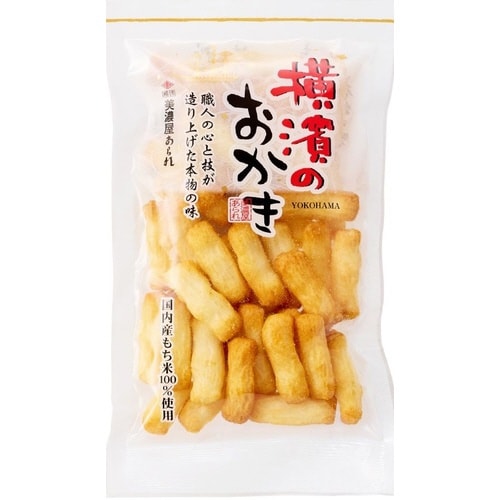 やわらかサラダ58g×12