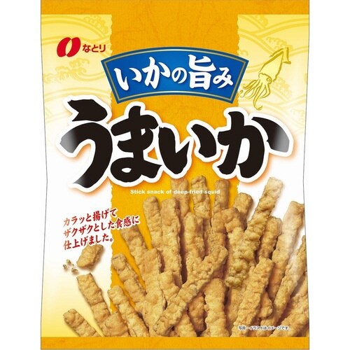 うまいか113g×10