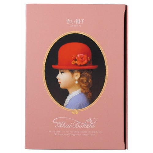 エレガント71g×12