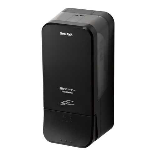 便座クリーナー用SC−450RI−B