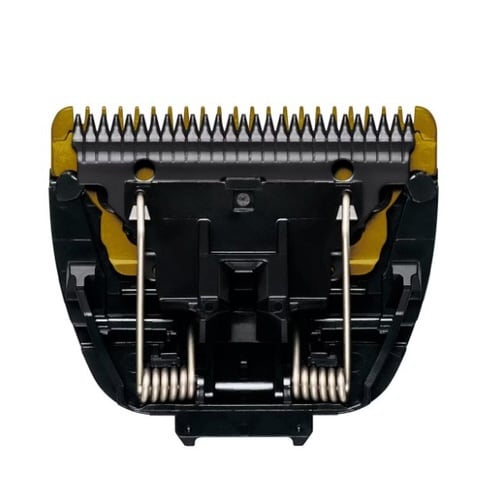 パナソニック プロリニアバリカン用替刃