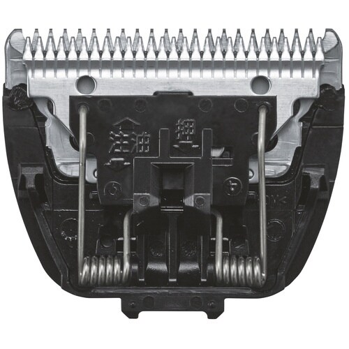 パナソニック プロバリカン用替刃