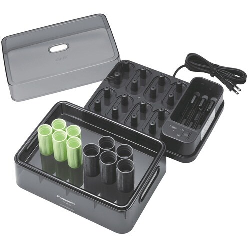 パナソニック プロカールン