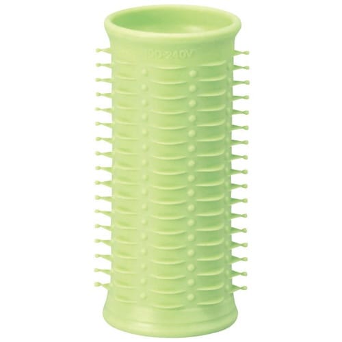 パナソニック プロカールンローラー グリーン