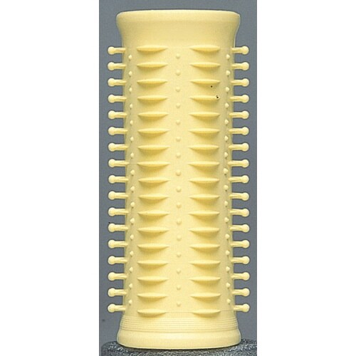 パナソニック プロカールンローラー イエロー