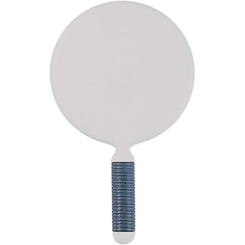 ヤマムラ リビエールハンドミラー