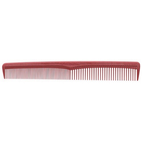 ホンゴ ビュープロコーム#101 赤