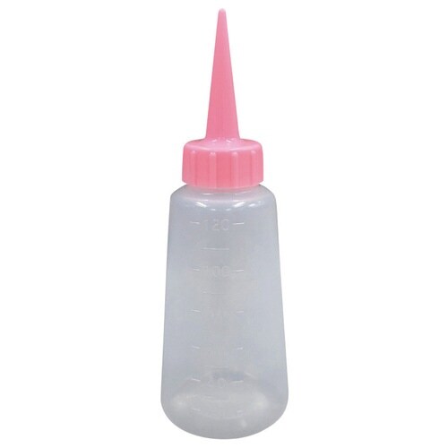 ニューエバースポイト 120ml ピンク