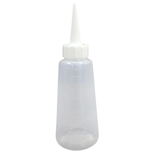 ニューエバースポイト 140ml ホワイト