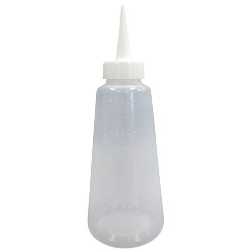 ニューエバースポイト 260ml ホワイト