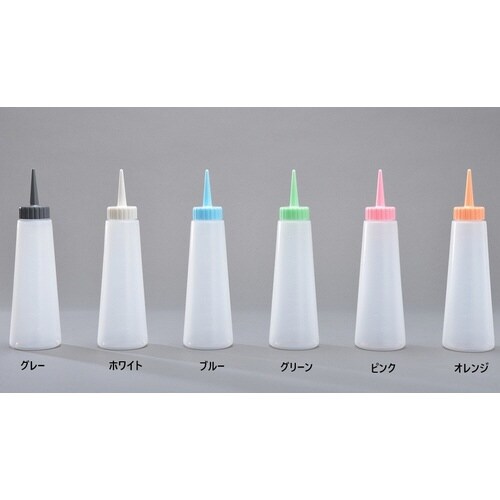 ニューエバースポイトU 260ml レッド