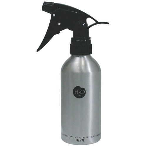 アルミウォータースプレー 280ml