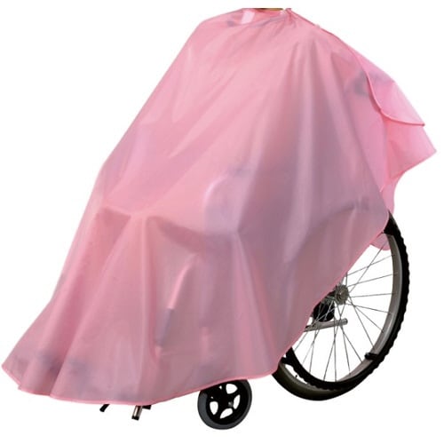 エクセル ニュー車イス用クロス