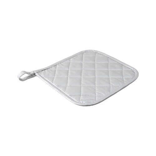 MTI 鍋つかみ(ポットホルダー)