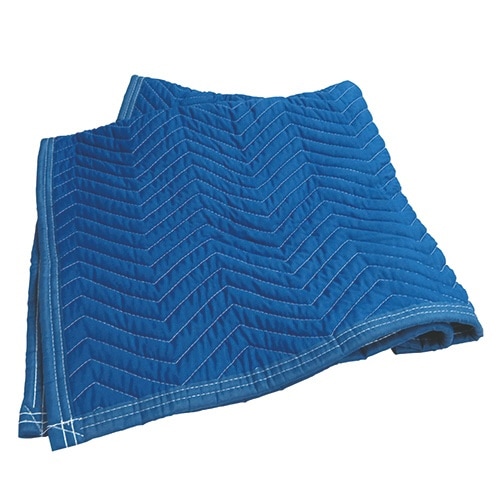 養生クッションマット PQM1224