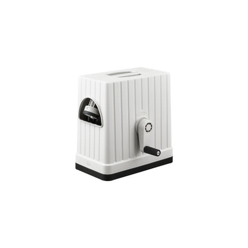 フルカバーホースリール EX JET 20M HW