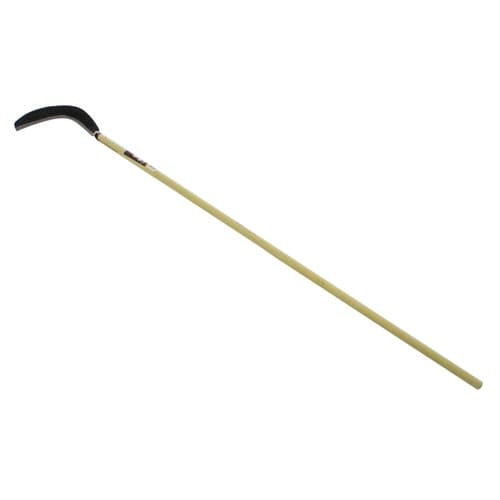 若獅子 造林鎌 270mm×1500mm