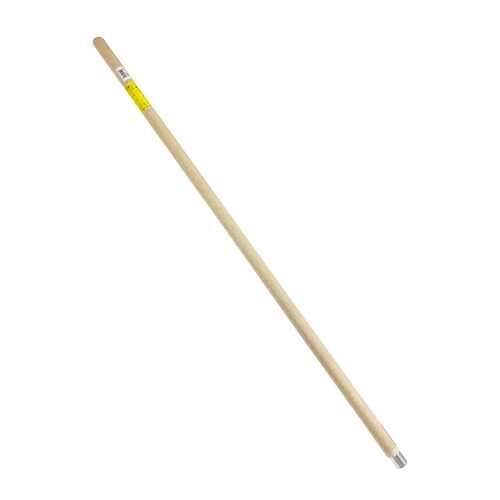 立鎌柄 カツラ付 (1200mm) #7