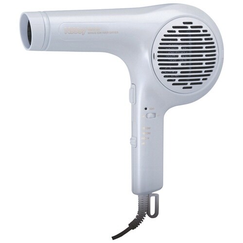 マイナスイオンヘアードライヤーNB3100ホワイト