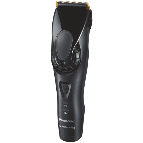 パナソニック プロリニアバリカンER−GP82
