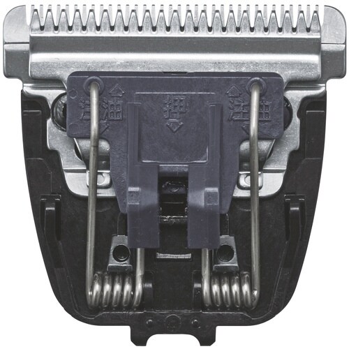 パナソニック GP21用替刃