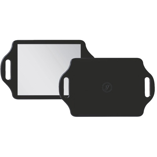 ヤマムラ 一面バックミラー