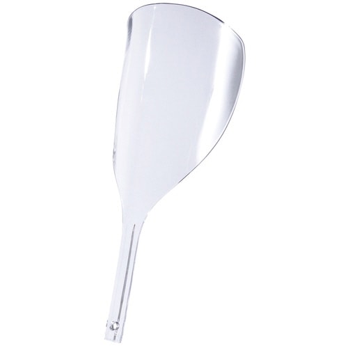 フェイスガード