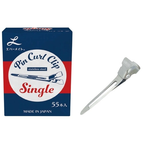 エバーメイト シングルピン