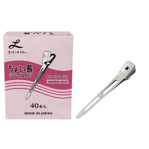 エバーメイト ちょい長シングルピン