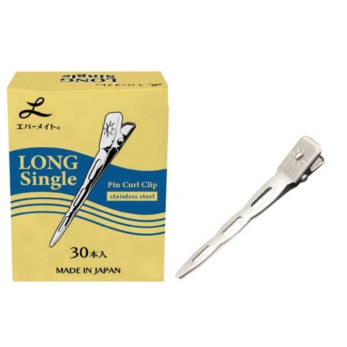 エバーメイト ロングシングルピン