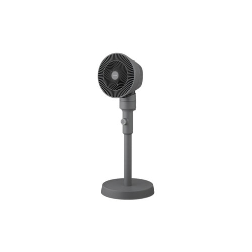 サーキュレーター扇風機 AC メカ式 DH