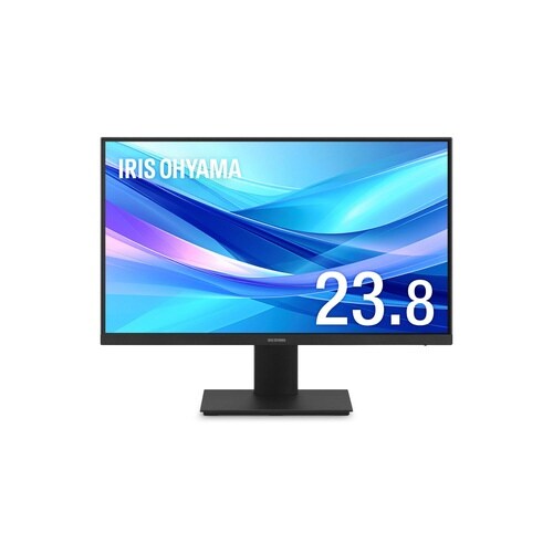 液晶ディスプレイ 23インチ CF235S B