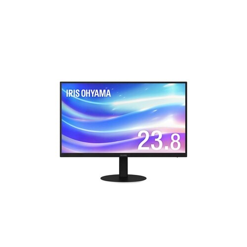 液晶ディスプレイ 23インチ KF235P B