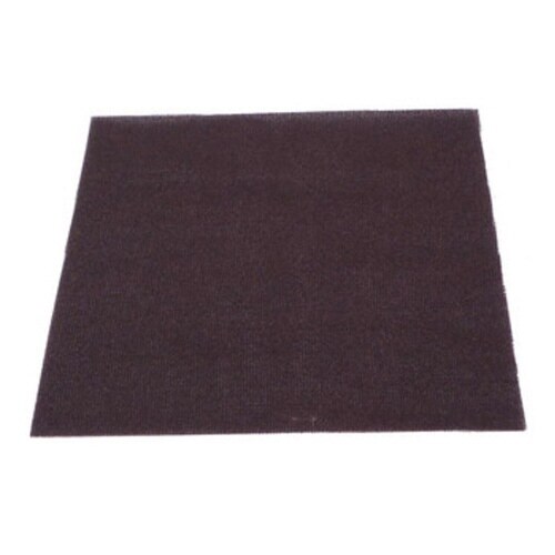 149044 ポリネットシート 240