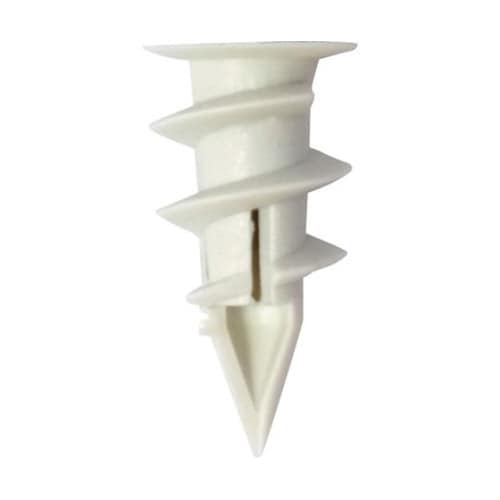 石こうボード壁用強力アンカー かべピタ3