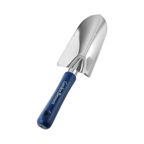 721111クローム移植鏝太補強・目盛付